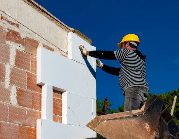 Reliable Amery, WI Insulation Contractor Solutions